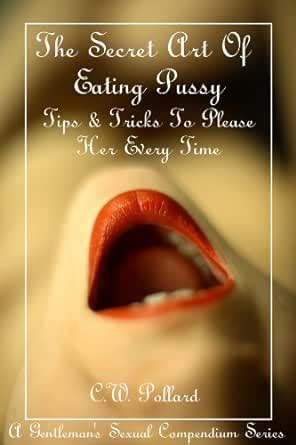 Good pussy eating Search